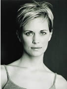 Angie Hill